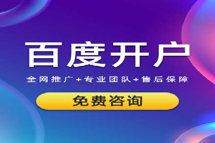 SEM代运营托管公司案例：实战技巧